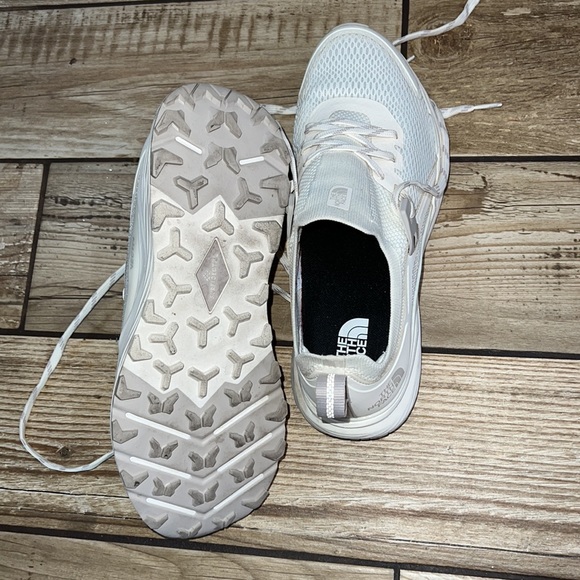 The North Face Sneakers - Picture 5 of 7